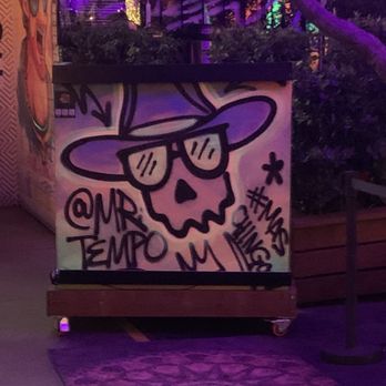 Tempo Cantina - Downey - Mexican Near Me - Downey, California Tempo Cantina - Downey - Mexican Near Me - Downey, California