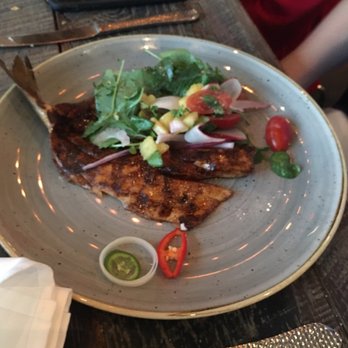 Caracol - Seafood Near Me - Houston, Texas Caracol - Seafood Near Me - Houston, Texas