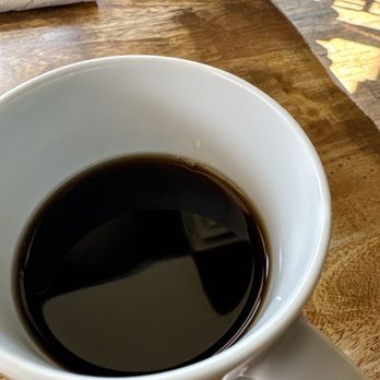 Tuscany Cafe - Cafe - Cafes Near Me - Havertown, Pennsylvania