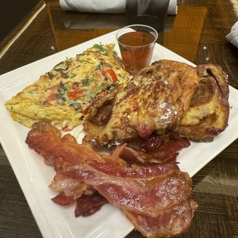 Wicked Spoon - Buffets Near Me - Las Vegas, Nevada