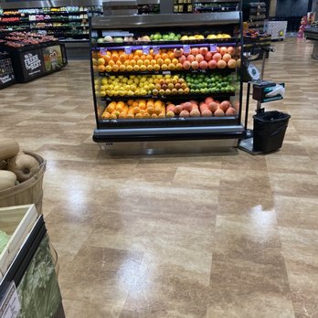 Harris Teeter - Grocery Near Me - Alexandria, Virginia Harris Teeter - Grocery Near Me - Alexandria, Virginia