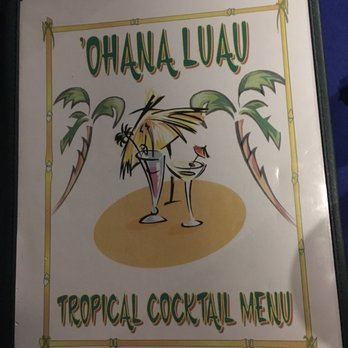 Hawaiian Inn - Hotels Near Me - Daytona Beach, Florida Hawaiian Inn - Hotels Near Me - Daytona Beach, Florida