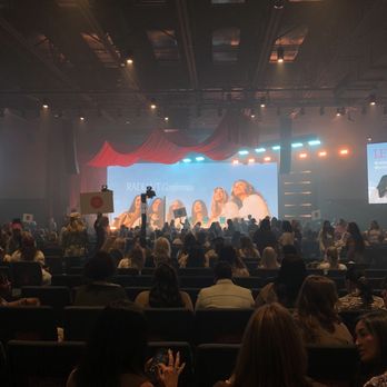 Celebration Church Georgetown - Women's radiant conference - Churches Near Me - Georgetown, Texas Celebration Church Georgetown - Women's radiant conference - Churches Near Me - Georgetown, Texas