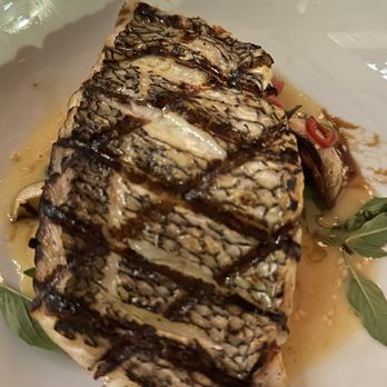 Vernick Fish - Seafood Near Me - Philadelphia, Pennsylvania