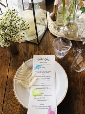 Colectivo Felix by null