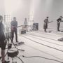 Photo of Roman Luck Productions