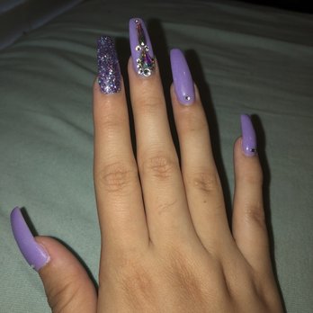 Solar Nails and Facial - Nail Salons Near Me - Richmond, Texas Solar Nails and Facial - Nail Salons Near Me - Richmond, Texas