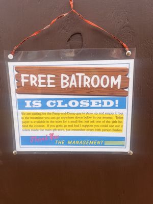 Da Yoopers Tourist Trap by null