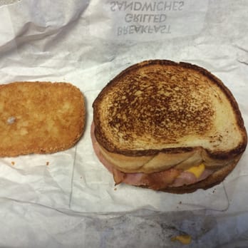 Jack in the Box - Breakfast made right #21 and no eggs whoop whoop! - Tacos Near Me - Lemoore, California Jack in the Box - Breakfast made right #21 and no eggs whoop whoop! - Tacos Near Me - Lemoore, California