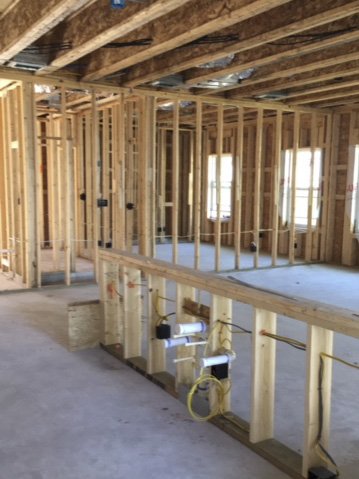 Slide of DDI Southeast