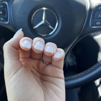 Nail Fx - Nail Salons Near Me - Henderson, Nevada