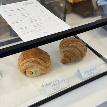 Luma Coffee Lounge - Pastries - Cafes Near Me - Redwood City, California Luma Coffee Lounge - Pastries - Cafes Near Me - Redwood City, California