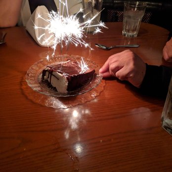 Texas - Steakhouses Near Me - Richardson, Texas
