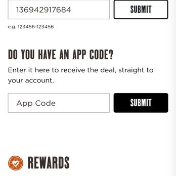 Blaze Pizza - Prove that someone use my points on my receipt. - Pizza Near Me - San Francisco, California Blaze Pizza - Prove that someone use my points on my receipt. - Pizza Near Me - San Francisco, California