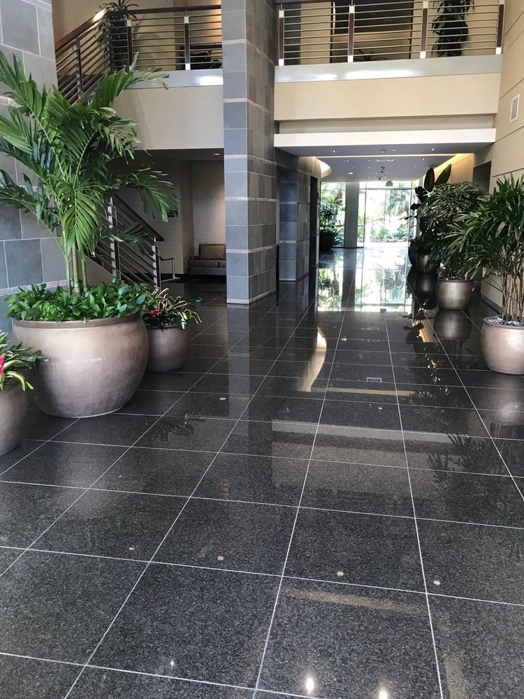 GRIFFITH, YOUNG & LASS 34 Reviews Divorce & Family Law 1525