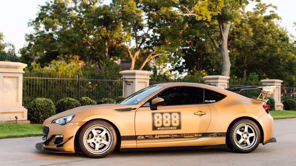 MODISH WRAPS Updated September 2024 104 Photos & 11 Reviews 8950