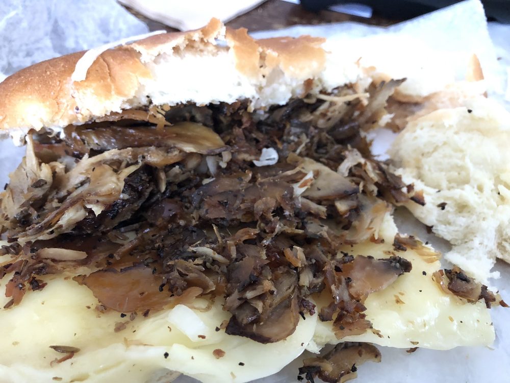 PURCHASE STREET MARKET Updated August 2024 14 Photos & 33 Reviews