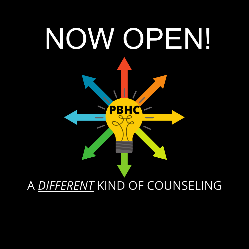 Prather Behavioral Health And Counseling - grief counselor in Cape Coral, FL