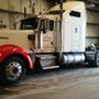 Photo of Arthur Truck and Trailer Repair