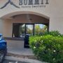 Photo of Summit Family Dentistry