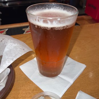 Texas Roadhouse - Ice cold Sam Adams - Steakhouses Near Me - Live Oak, Texas Texas Roadhouse - Ice cold Sam Adams - Steakhouses Near Me - Live Oak, Texas