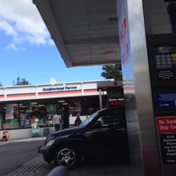 Cumberland Farms