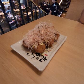 Kyuramen - Ramen Near Me - Tigard, Oregon Kyuramen - Ramen Near Me - Tigard, Oregon