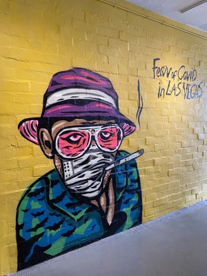 Recycled Propaganda by null