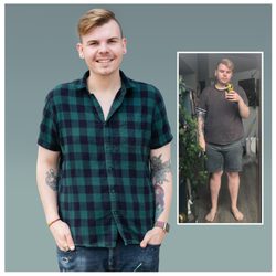 Options Medical Weight Loss Clinic