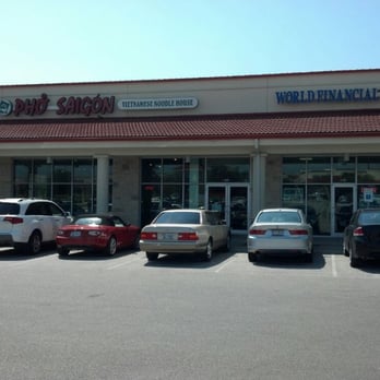 Pho Saigon - Vietnamese Near Me - Austin, Texas Pho Saigon - Vietnamese Near Me - Austin, Texas