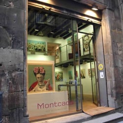 Montcada