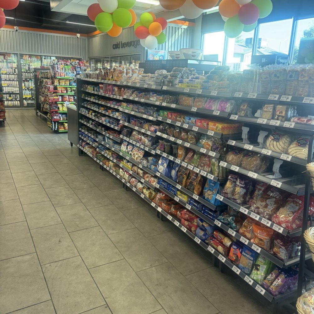 7-Eleven - ..... - Convenience Stores Near Me - Fresno, California 7-Eleven - ..... - Convenience Stores Near Me - Fresno, California