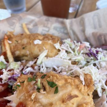 Blast 825 Brewery - Delicious!!!!! - Brewpubs Near Me - Orcutt, California Blast 825 Brewery - Delicious!!!!! - Brewpubs Near Me - Orcutt, California