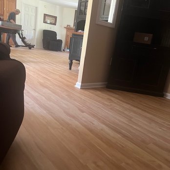 Lee Cutchall Flooring - Lee Cutchall Flooring - Flooring Near Me - Bridgewater, Massachusetts