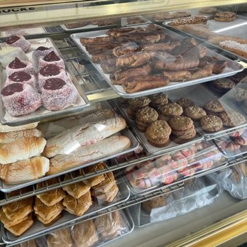 Panaderia Natalie - Bakeries Near Me - Fresno, California Panaderia Natalie - Bakeries Near Me - Fresno, California