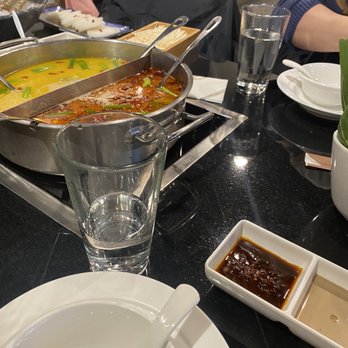 Happy Lamb Hot Pot - Hot Pot Near Me - Boston, Massachusetts Happy Lamb Hot Pot - Hot Pot Near Me - Boston, Massachusetts