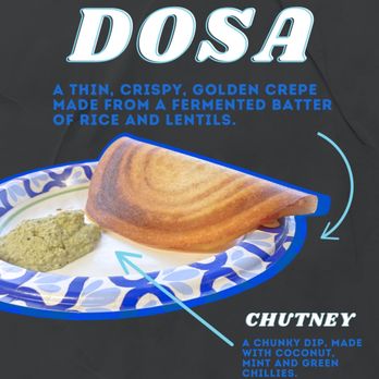 Praveen's Dhaba - Food Trucks Near Me - Beltsville, Maryland Praveen's Dhaba - Food Trucks Near Me - Beltsville, Maryland