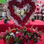 Photo of Fantasy Decorations