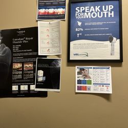 Aberdeen Dental Care