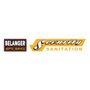 Photo of Belanger Septic Service