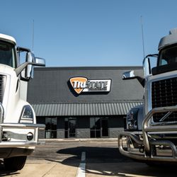 Tri-State Truck Center