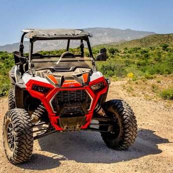 Tucson Adventure Rentals - ATV Rentals/Tours Near Me - Tucson, Arizona Tucson Adventure Rentals - ATV Rentals/Tours Near Me - Tucson, Arizona