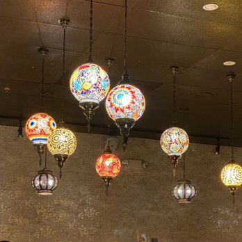 Shalimar India - Lighting - Indian Near Me - Portsmouth, New Hampshire Shalimar India - Lighting - Indian Near Me - Portsmouth, New Hampshire