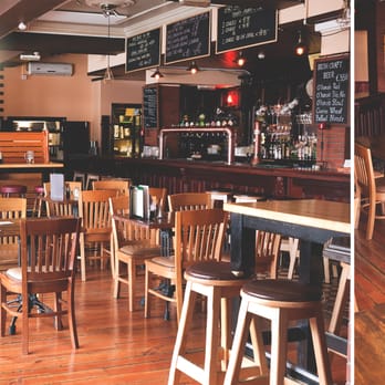 Pifko - Pubs Near Me - Dublin, D
