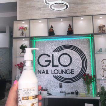 Glo Nail Lounge - Free gift for opening week! - Nail Salons Near Me - Houston, Texas Glo Nail Lounge - Free gift for opening week! - Nail Salons Near Me - Houston, Texas