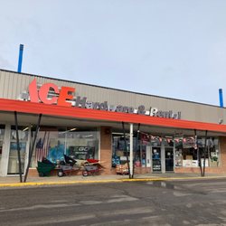 Kuipers Ace Hardware