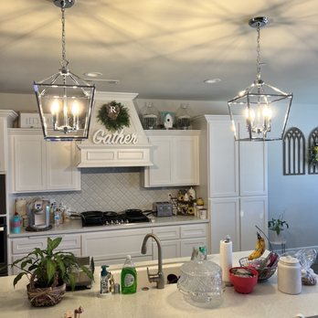 Archimedes Electric - Electricians Near Me Archimedes Electric - Electricians Near Me