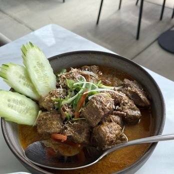 Southeast Impression - Thai Near Me - Fairfax, Virginia Southeast Impression - Thai Near Me - Fairfax, Virginia