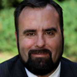 Andrew Denmark - Farmers Agent