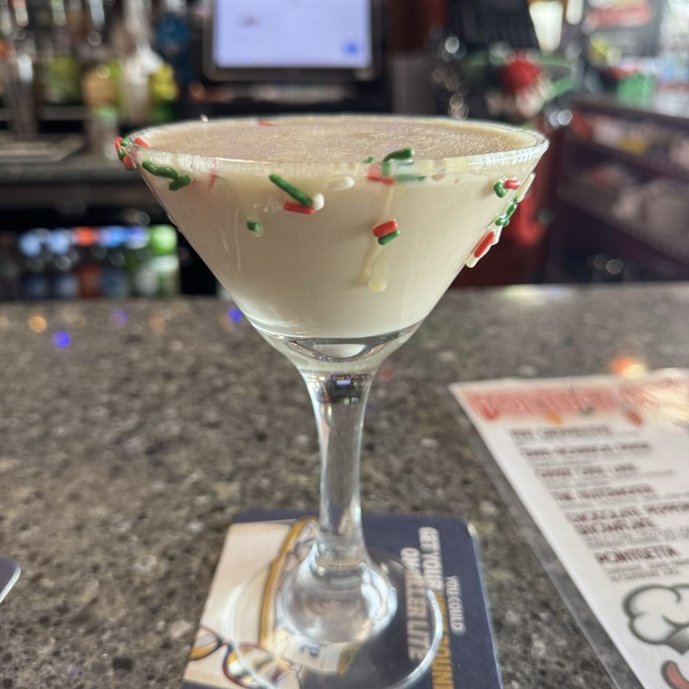 Legends Pizza - Pizza Near Me - Carol Stream, Illinois Legends Pizza - Pizza Near Me - Carol Stream, Illinois